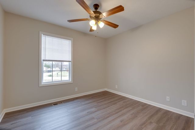 103 April Cir, Portland, TN 37148