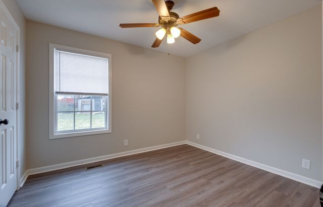 103 April Cir, Portland, TN 37148