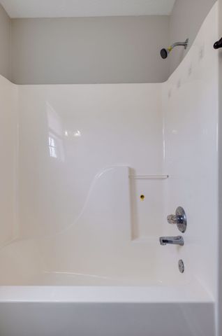 103 April Cir, Portland, TN 37148