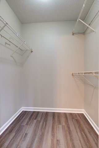 103 April Cir, Portland, TN 37148