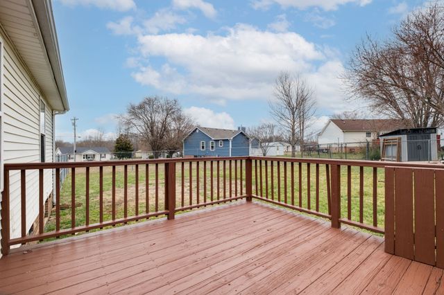 103 April Cir, Portland, TN 37148