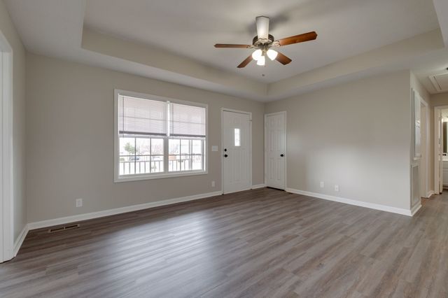 103 April Cir, Portland, TN 37148