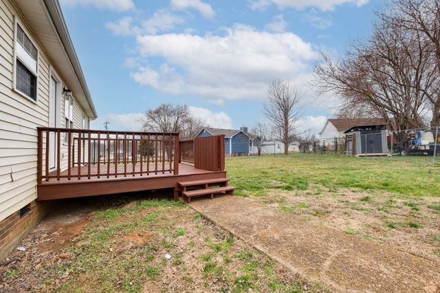 103 April Cir, Portland, TN 37148