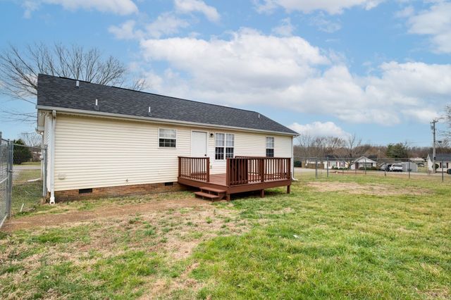 103 April Cir, Portland, TN 37148
