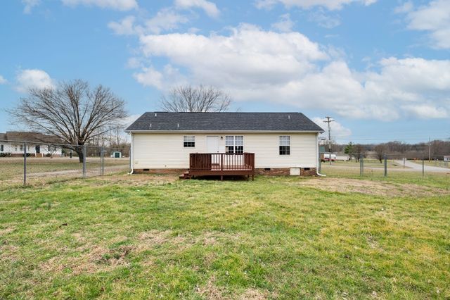 103 April Cir, Portland, TN 37148