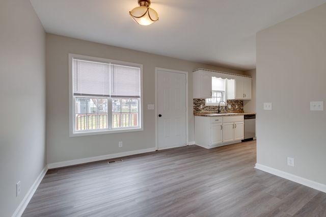 103 April Cir, Portland, TN 37148