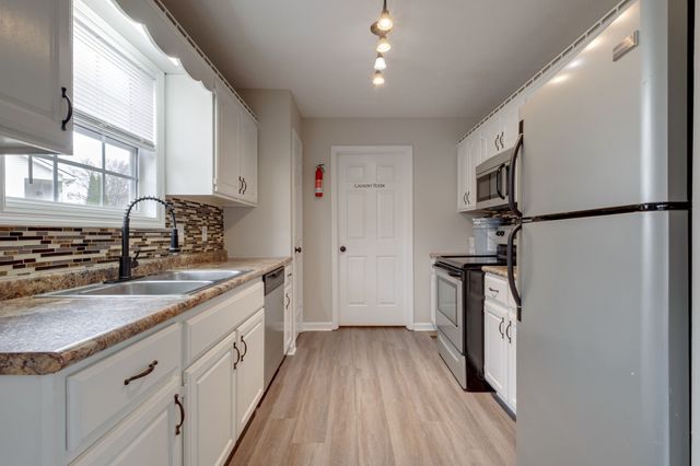 103 April Cir, Portland, TN 37148