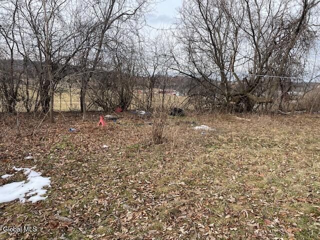 205 Lockrow Road, Brunswick, NY 12180