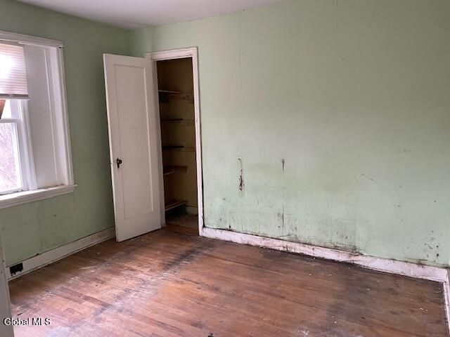 205 Lockrow Road, Brunswick, NY 12180