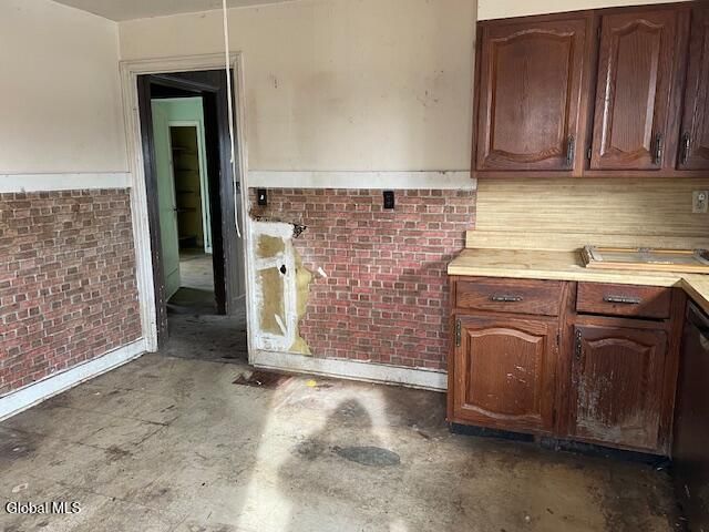 205 Lockrow Road, Brunswick, NY 12180