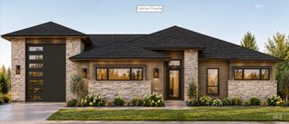 7189 N Firhill Place, Eagle, ID 83616