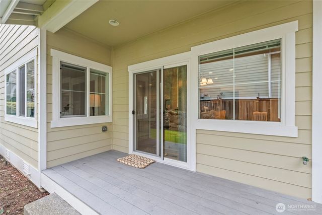 5511 54th Avenue Ct W, University Place, WA 98467