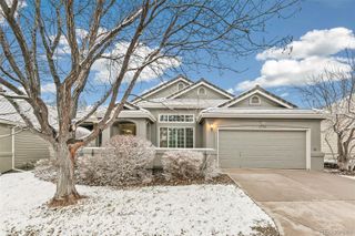 9594 Brook Hill Lane, Lone Tree, CO 80124