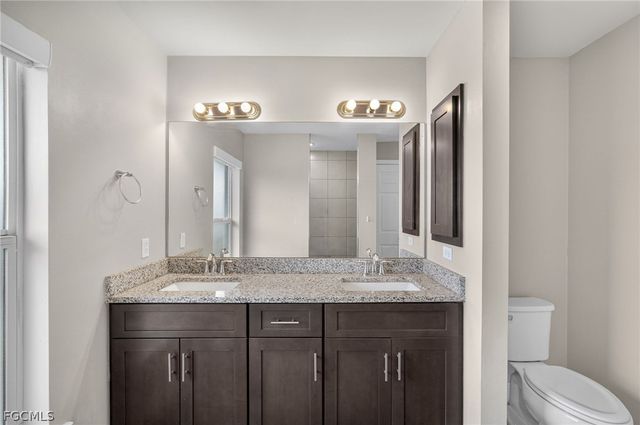 6023 Thrush AVE, Fort Myers, FL 33905