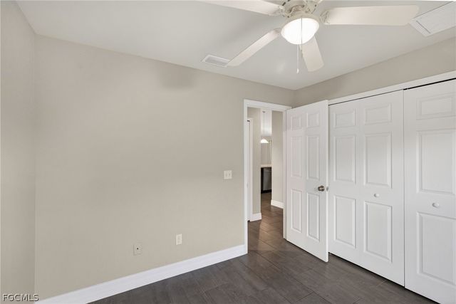 6023 Thrush AVE, Fort Myers, FL 33905