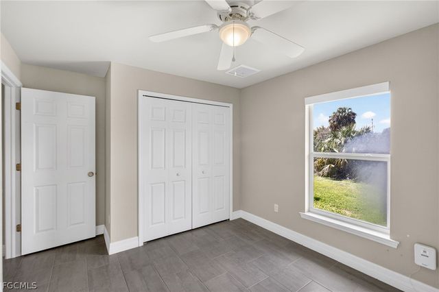 6023 Thrush AVE, Fort Myers, FL 33905