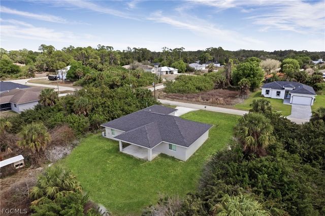 6023 Thrush AVE, Fort Myers, FL 33905