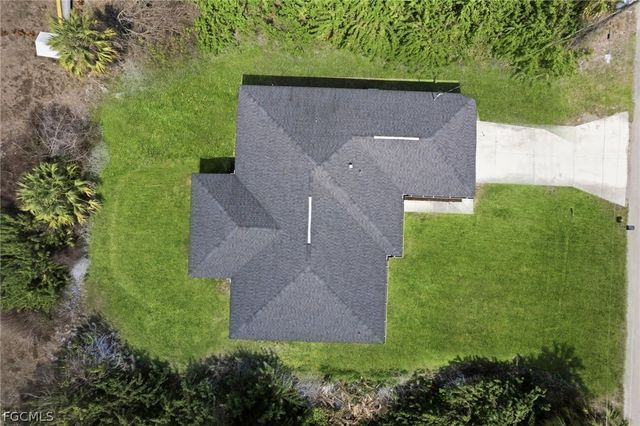 6023 Thrush AVE, Fort Myers, FL 33905