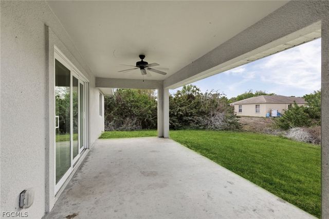 6023 Thrush AVE, Fort Myers, FL 33905