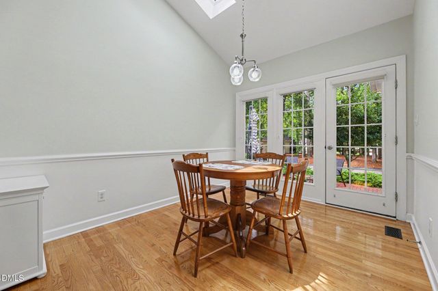 405 Carpenter Town Lane, Cary, NC 27519
