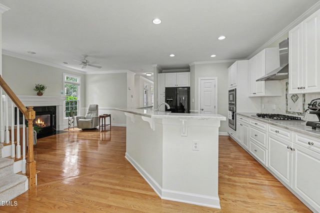 405 Carpenter Town Lane, Cary, NC 27519