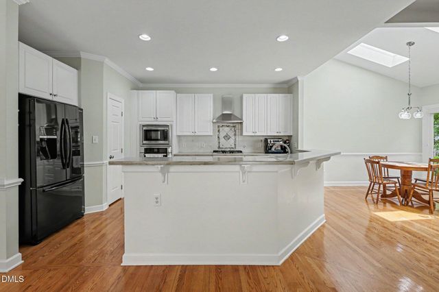 405 Carpenter Town Lane, Cary, NC 27519