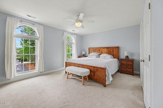 405 Carpenter Town Lane, Cary, NC 27519