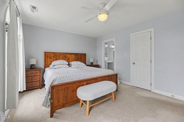405 Carpenter Town Lane, Cary, NC 27519