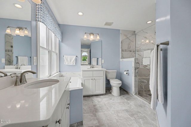 405 Carpenter Town Lane, Cary, NC 27519