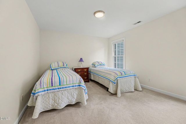 405 Carpenter Town Lane, Cary, NC 27519