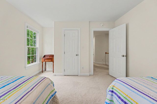 405 Carpenter Town Lane, Cary, NC 27519