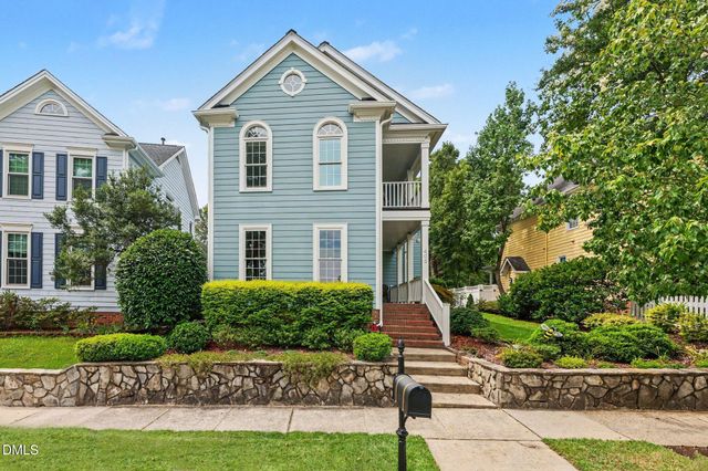 405 Carpenter Town Lane, Cary, NC 27519