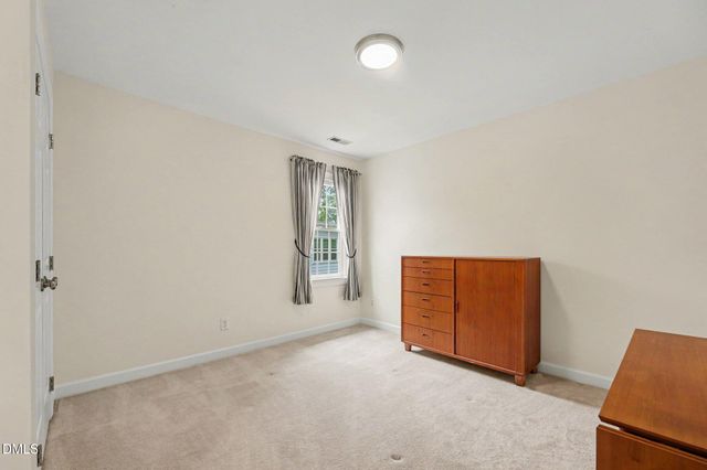 405 Carpenter Town Lane, Cary, NC 27519