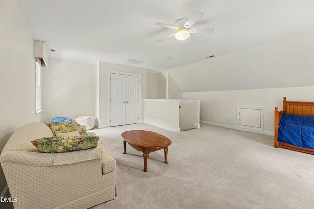 405 Carpenter Town Lane, Cary, NC 27519