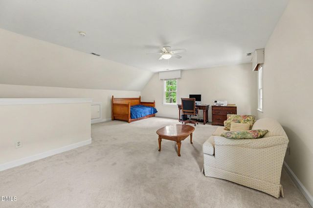 405 Carpenter Town Lane, Cary, NC 27519