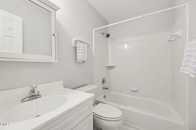 405 Carpenter Town Lane, Cary, NC 27519