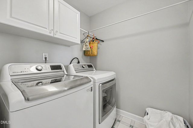 405 Carpenter Town Lane, Cary, NC 27519
