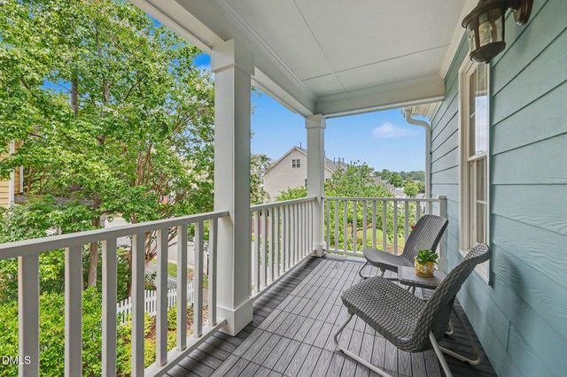 405 Carpenter Town Lane, Cary, NC 27519