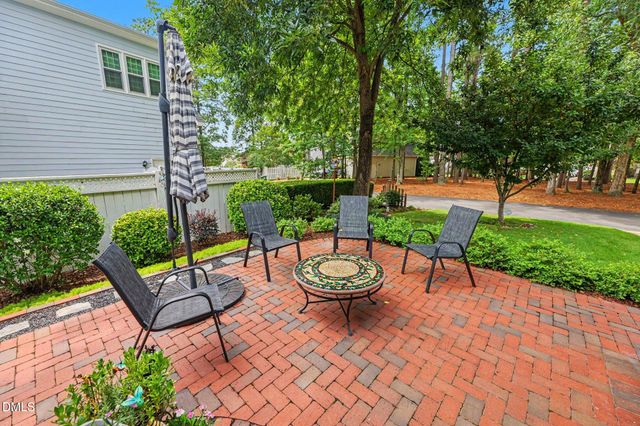 405 Carpenter Town Lane, Cary, NC 27519