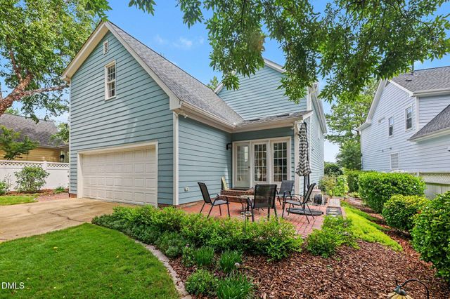 405 Carpenter Town Lane, Cary, NC 27519