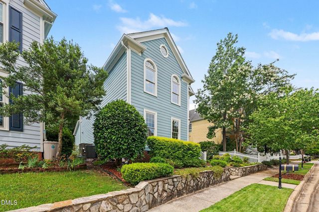405 Carpenter Town Lane, Cary, NC 27519