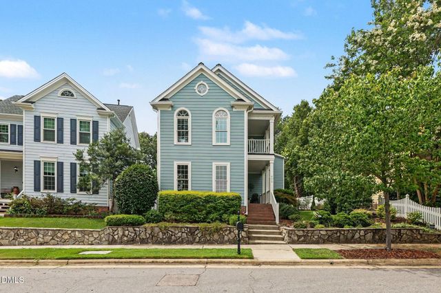 405 Carpenter Town Lane, Cary, NC 27519