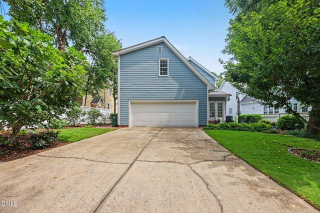 405 Carpenter Town Lane, Cary, NC 27519