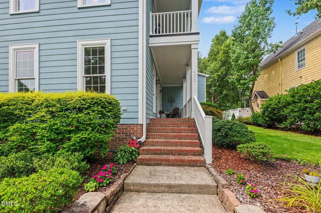 405 Carpenter Town Lane, Cary, NC 27519