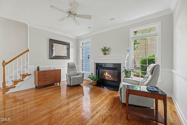 405 Carpenter Town Lane, Cary, NC 27519