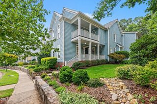 405 Carpenter Town Lane, Cary, NC 27519