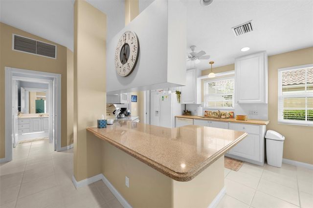 5793 ITHACA WAY, Sarasota, FL 34238