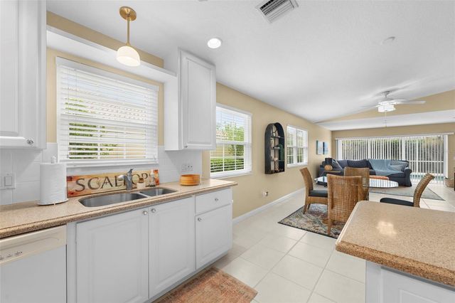 5793 ITHACA WAY, Sarasota, FL 34238