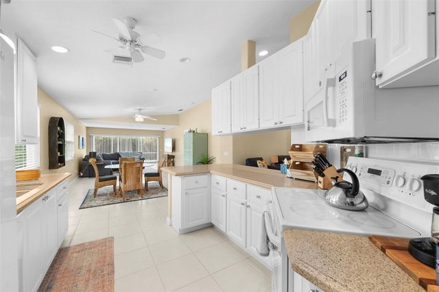 5793 ITHACA WAY, Sarasota, FL 34238