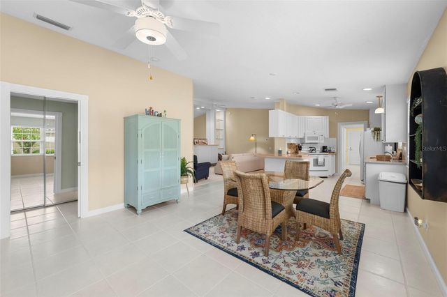 5793 ITHACA WAY, Sarasota, FL 34238